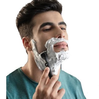 Bombay Shaving Grooming & Shave Care Products at Discounted Price